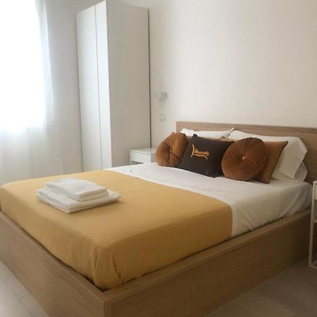 Nannare' Appartament Reggio nell'Emilia Exterior foto