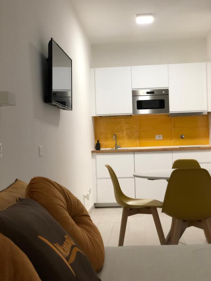 Nannare' Appartament Reggio nell'Emilia Exterior foto