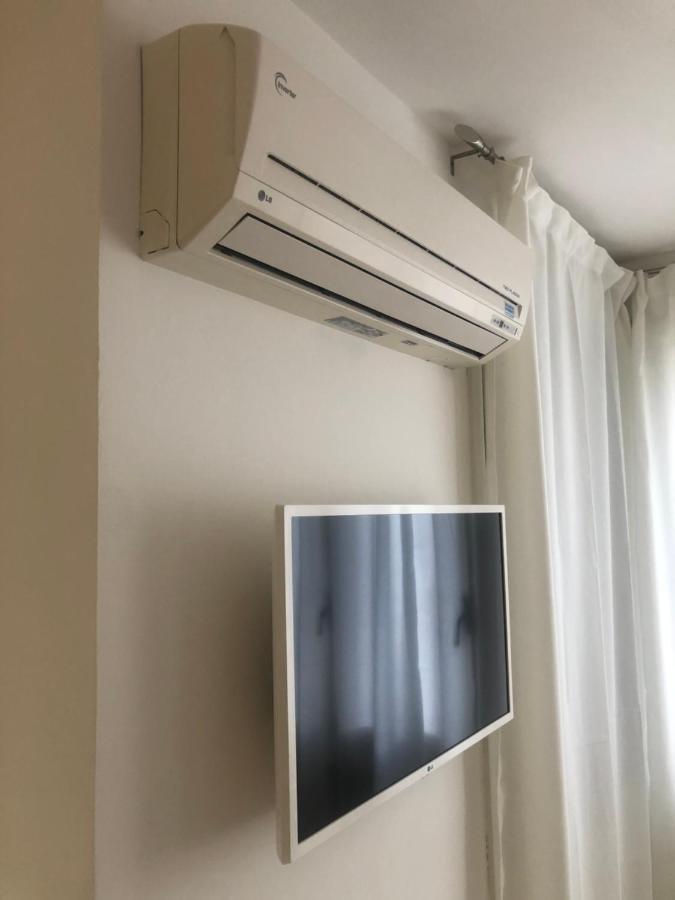 Nannare' Appartament Reggio nell'Emilia Exterior foto